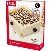 BRIO Labyrint - 34000