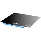 Flashforge Guider 3 Ultra PC Flexible sheet components with packaging