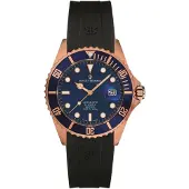 Revue Thommen Herenhorloge 17571.2865