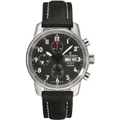 Revue Thommen Herenhorloge 16051.6537