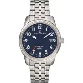 Revue Thommen Herenhorloge 16052.2135