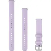 Garmin Siliconen horlogeband met gesp Lily 2