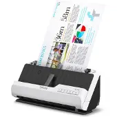 Epson WorkForce DS-C330 A4 documentscanner