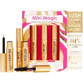 Grande Cosmetics Mini Magic Gift Set