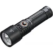 Fenix LD45R focusseerbare zaklamp, 2800 lumen