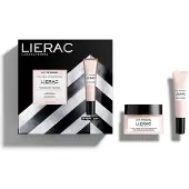 Lierac Lift Integral Eyes Gel 65ml Gezichtsbehandeling