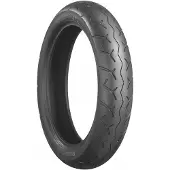 Bridgestone G701 150/80R17 TL, Motorbanden voor