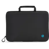 HP Mobility 14-inch laptophoes