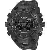 Casio GA-V01SKE-8AER Heren Horloge