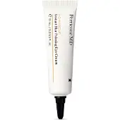 Perricone MD NM Instant Blur Priming Eye Cream 0.5oz FG