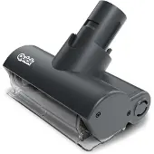 Numatic Borstelkop Quick Mini BKM-H15