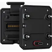 Chigee MFP0175 AIO-6 Snelkoppeling basis en module