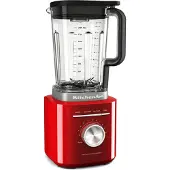 KitchenAid Pure Power 5KSB2073EER Keizerrood