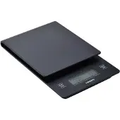 Hario druppelweegschaal V60 Black