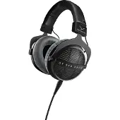 Beyerdynamic DT 990 Pro X - Studio Koptelefoon - Ohm - Zwart