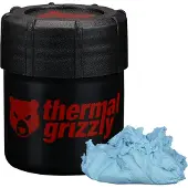 Thermal Grizzly Thermal Putty - Advance