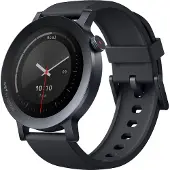Nothing CMF Watch 3 Pro - Smartwatch - 47 mm - Dark Grey