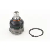 CONTITECH SUG1073 Fuseekogel