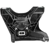 METZGER 8053929 Motorsteunlager