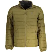 Timberland Jassen TB0A6VRX_VE302