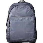 Tommy Hilfiger Blauwe Polyester Heren Rugzak