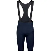 POC Cadence Cargo Fietsbroek