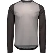POC Motion Air Langarm Enduro Trui