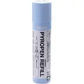 Weller T0051616099 - Butaangas - Navulling Gassoldeerbout 75ml - Blauw