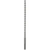 Bosch PRO SDS Max-4 Hamerboor | 16x400x540 mm - 2608685861