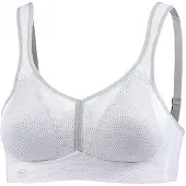 Anita Active Bustier
