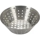 Big Green Egg Fire Bowl L