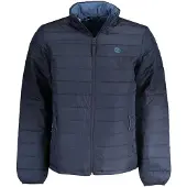 Timberland Opvouwbare Pufferjas A2q5b Model