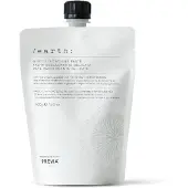 PREVIA / earth: Gentle Bleaching Paste 450 g