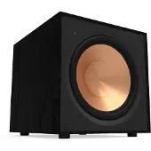 Klipsch R-121SW