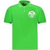 North sails Hemden 995014000ve04323xl