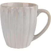 Cosy & Trendy Mok Astera Pure 350 ml (Set van 6)