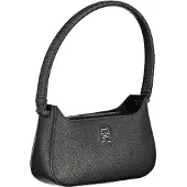 Tommy Hilfiger Julia Kleine Tas Zwart
