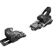 Head Attack Hybrid 11 Mn/pt 95 Mm Toerski-bindingen