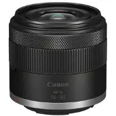 Canon RF-S 14-30mm F4-6,3 IS STM Power Zoom