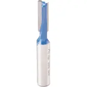 Kwb HM-vingerfrees 14 mm - hardmetaal - 2-snijder