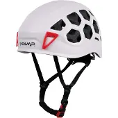 C.A.M.P. Ikon Klimhelm Wit