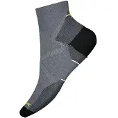 Smartwool Sokken Zero Cushion