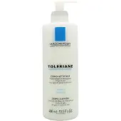 La Roche Posay Gezicht Gezichtsreiniging Toleriane reinigingsvloeistof