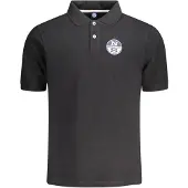 North sails Classic Fit Poloshirt