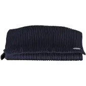 North sails Geribbelde Sjaal Unisex