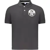 North sails Hemden 995014000ne09993xl