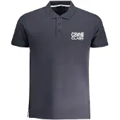 Roberto Cavalli Hemden Class qxt64zkb002bl049262xl