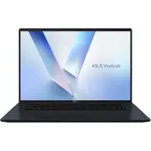 Asus Vivobook 18 M1807HA-S8022W