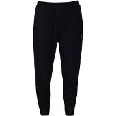 MOROTAI Sportbroek 'Kansei' zwart / wit