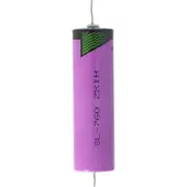 Sonnenschein Batterien Aansluitkabel voor de Sonnenschein SL-760/P lithium-ion batterij